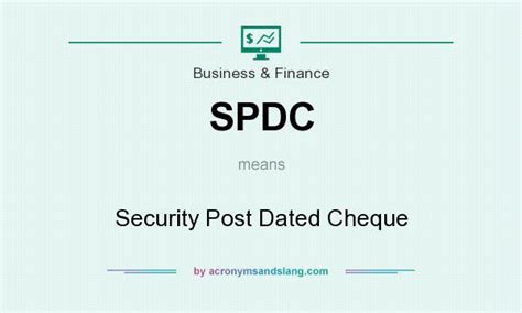 sqpdc|spdc meaning.